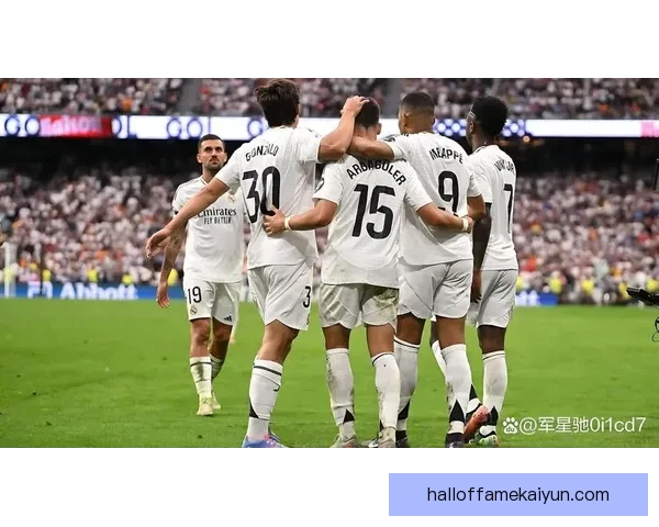 西甲豪门新阵容出击，志在争夺荣誉的同时稳步提升队伍战力