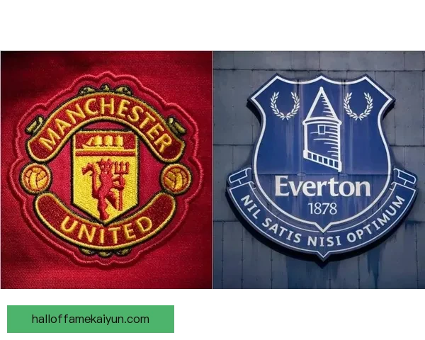 埃弗顿进攻效率维持稳定状态，反映出球队竞争力增强趋势