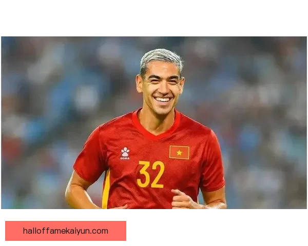 足球铁卫持续发挥稳定，近日在多场比赛中展现出强大防守能力。