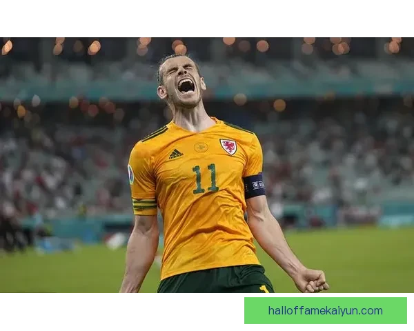 圣图尔登球员近期表现稳健，状态回暖值得关注