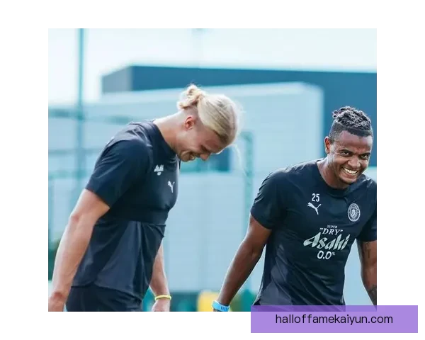 英超里沙利шон状态回暖，未来表现值得关注