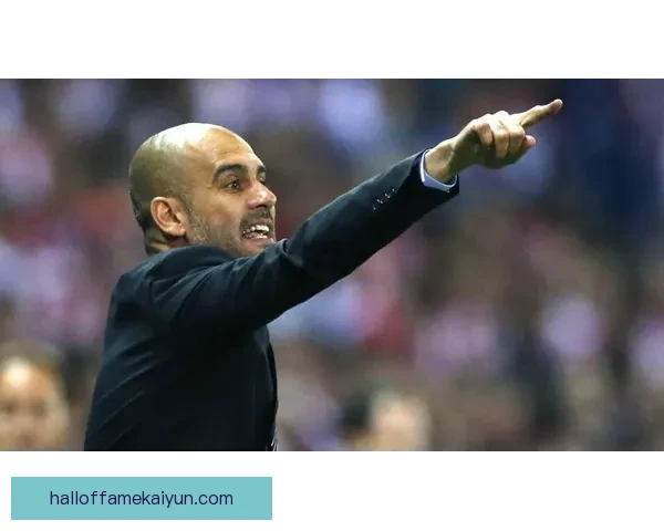 萨拉赫新纪录片引发关注，展现其职业生涯的辉煌与挑战