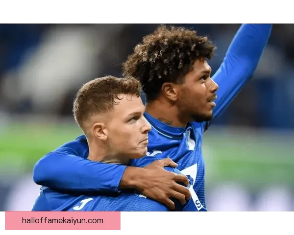 霍村进攻套路渐趋精细化，球队整体表现稳健值得关注