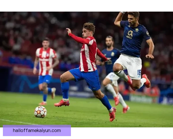 塞维利亚反击效率提升，近期表现稳健引人关注