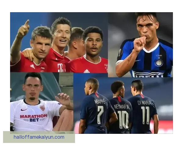 奥坎波斯持续提升状态，备受期待未来表现将如何发展