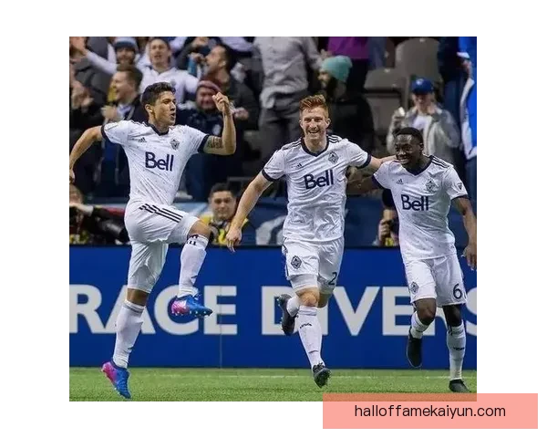 雷吉纳中场组织状态回暖，球队竞争力逐渐增强。