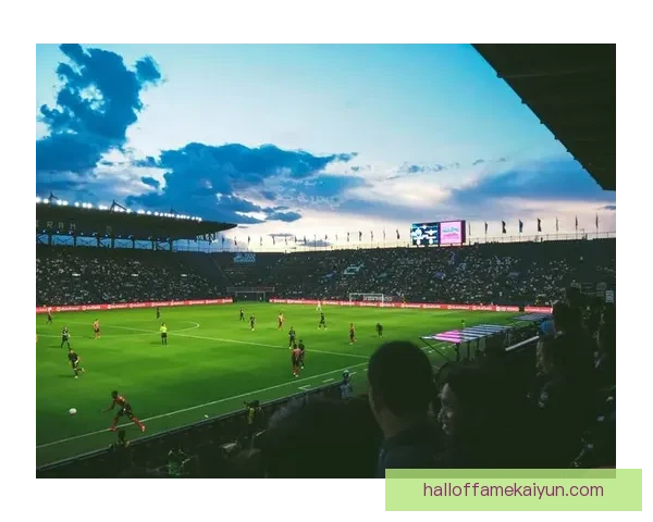 巴尔韦德在2026世界杯前的状态回暖，备受期待的表现将影响球队走势