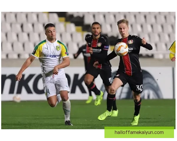 图赫尔战术适配强队表现稳健，持续提升球队竞争力