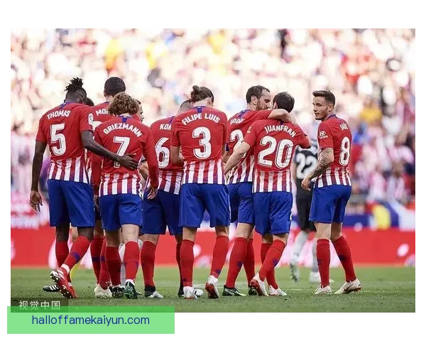 西甲赛里亚主场球队表现稳健，争夺四强席位前景乐观