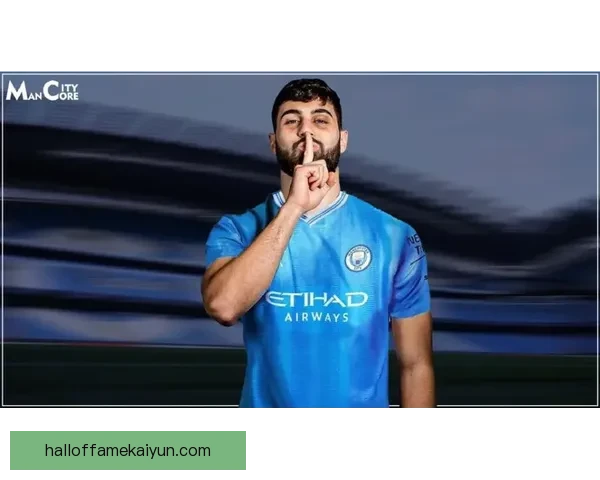 格瓦迪奥尔持续提升，未来发展空间广阔引人关注