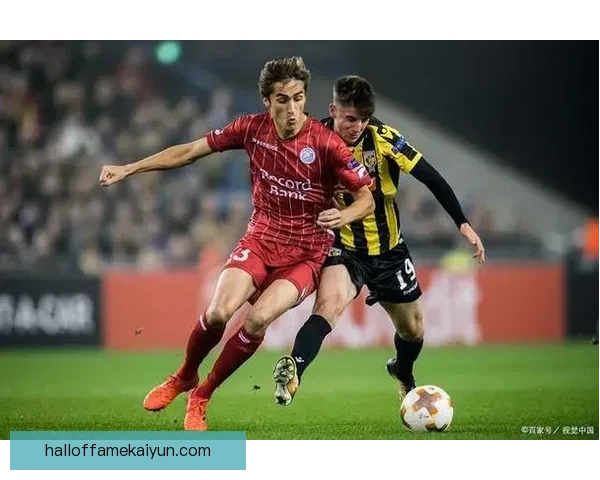 维特斯定位球表现逐渐提升，近期状态备受关注