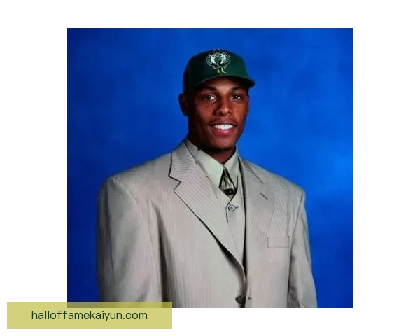 凯塞多的心理素质展示出持续提升的竞争力，成为球队的重要支柱。