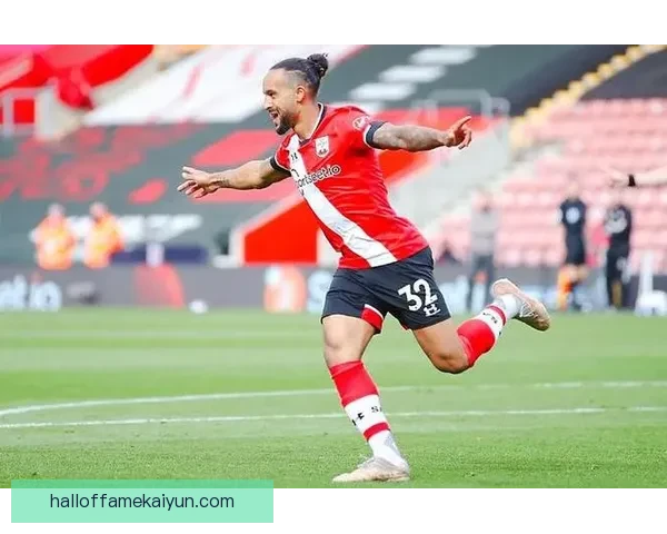 里奥边路进攻状态回暖，球队整体配合逐渐提升