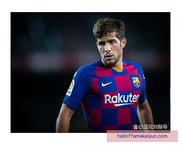 罗贝托转会传闻汇总，状态稳定，未来动向引人关注