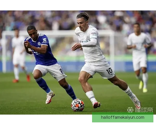 金玟哉状态回暖，期待在接下来的比赛中继续增添防守稳定性