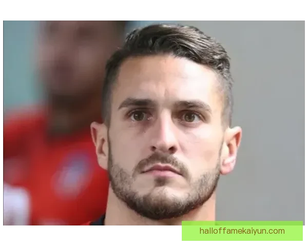 科克中场表现分析：在当前赛季中保持稳定状态，价值持续提升。