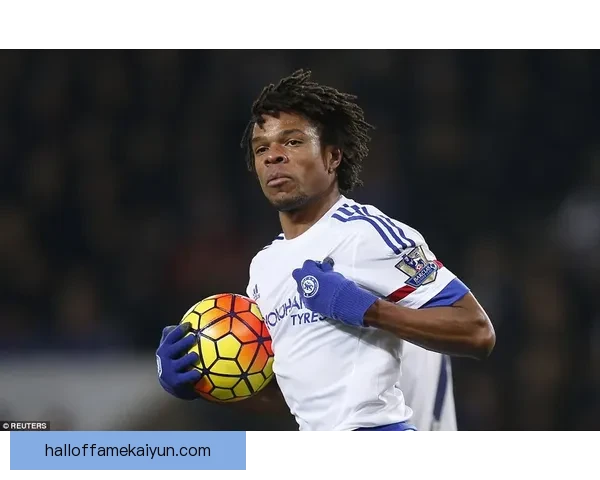 德甲转会检索指南：了解德甲球队动态与球员交易趋势