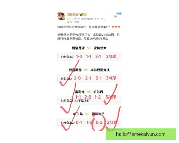 足球新赛季走势清晰，球队表现稳健值得关注