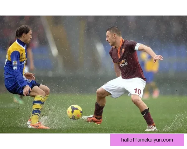 智利队近期战术细节解析：高位逼抢与边路进攻持续提升