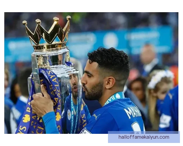 马赫雷斯本赛季表现稳健，足球影响力持续提升坛的影响力