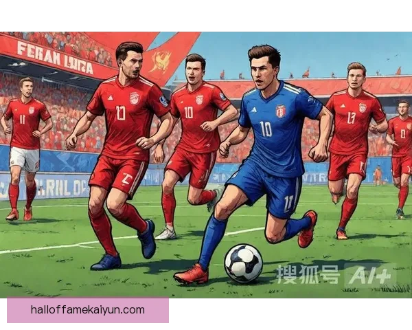 门兴格拉德巴赫本赛季表现稳健，竞争力持续提升